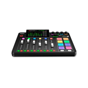 RODE Rodecaster Pro II - Mesa Edicion
