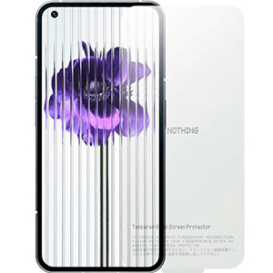 Nothing Phone 1 - Protector Pantalla