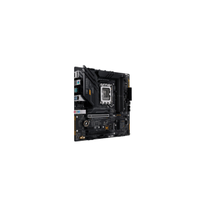 Asus TUF Gaming B760M-E D4  1700 B760 4DDR4 MATX - Placa Base Gaming