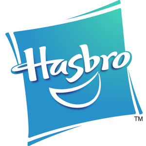Hasbro F71045X0 figura de juguete para niños