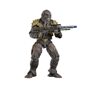 Star Wars F83675L0 figura de juguete para niños