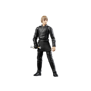 Star Wars F84095X0 figura de juguete para niños