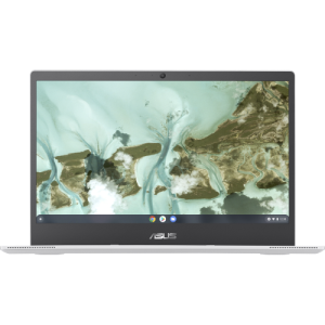 Asus Chromebook CX1400CNA-EK0244 N3350 - HD 500 - 8GB - 64GB eMMC - 14´´ - Chrome OS - Ordenador Portatil