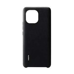 Xiaomi BHR4981GL funda para teléfono móvil 17,3 cm (6.81") Negro