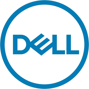 DELL 161-BBRL disco duro interno 3.5" 4000 GB Serial ATA III