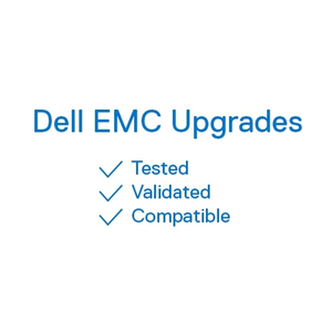 DELL 400-BLLF disco duro interno 3.5" 4000 GB Serial ATA III