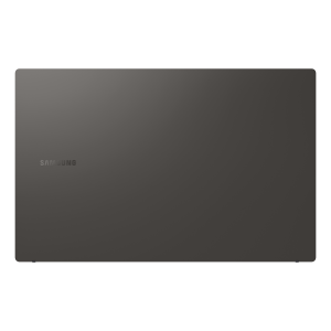 Samsung Galaxy Book3 NP754XFG-KA1ES i7-1355U - 16GB - 512GB SSD - 15.6´´ - W11 Pro - Ordenador Portatil