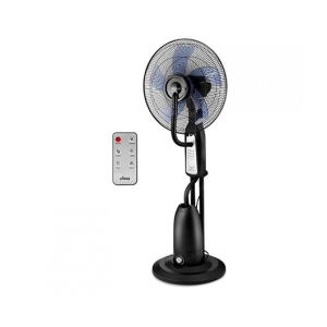Ufesa Nevada - Ventilador Pie Ufesa Nevada - Ventilador Pie