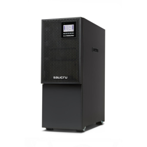 Salicru SLC-4000-TWIN PRO3 Doble conversión (en línea) 4 kVA 4000 W