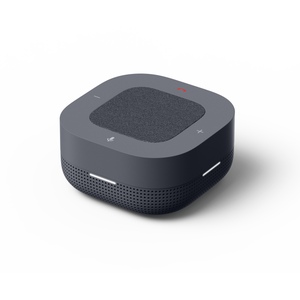 ASUS GM-SPEAKERMIC-G2-BLK Altavoz Negro