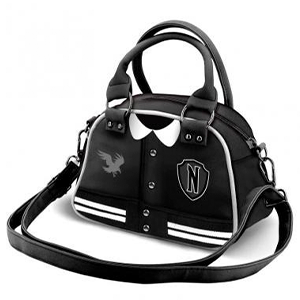 Bolso bowling Varsity Miercoles