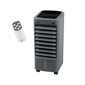 VENTILADOR DE AIRE EVAPORATIVO JATA JVAC2002
