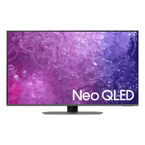 Samsung Series 9 TQ50QN90CAT 127 cm 50 4K Ultra HD Smart TV Wifi Plata