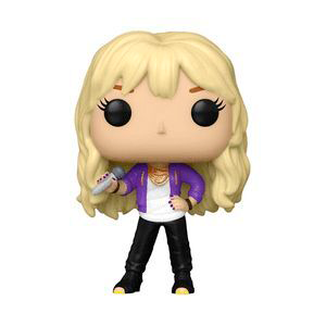 Figura POP Disney 100th Anniversary Hannah Montana