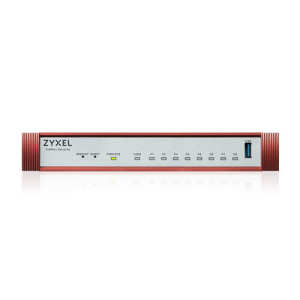 ZYXEL USGFLEX 100H DEVICE CPNT