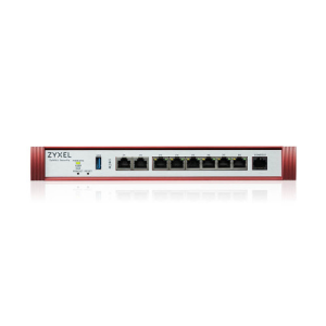 ZYXEL USGFLEX 200H DEVICE CPNT
