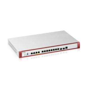 ZYXEL USGFLEX 100H SECURITY CPNT