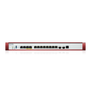 ZYXEL USGFLEX 700H DEVICE CPNT