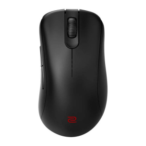 Zowie EC1-CW Wireless - Raton Gaming Zowie EC1-CW Wireless - Raton Gaming