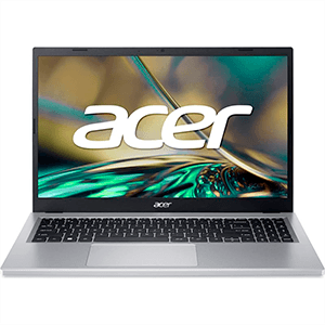 Acer Aspire 3 i3-N305 - 8GB - 512GB SSD - 15.6´´ - W11 - Ordenador Portatil