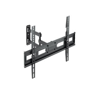 TooQ Soporte de pared para pantallas 37”- 70” TooQ Soporte de pared para pantallas 37”- 70”