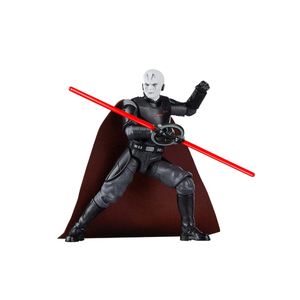 Star Wars F73435X0 figura de juguete para niños