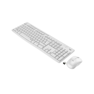 Logitech M240 ratón Ambidextro Bluetooth