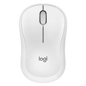 Logitech M240 ratón Ambidextro Bluetooth Logitech M240 ratón Ambidextro Bluetooth