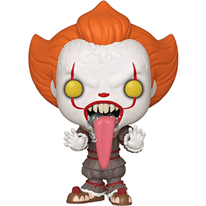 FUNKO 40631 figura de acción y colleccionable