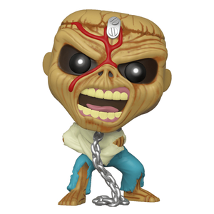 FUNKO 45983 figura de acción y colleccionable