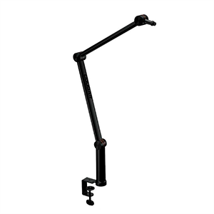 Cougar Forte Brazo Microfono - Soporte