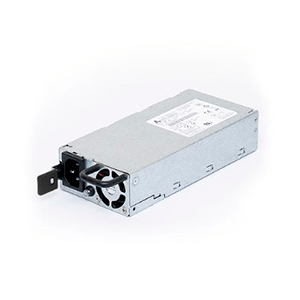 Synology PSU 350W-RP Module1 - Fuente Alimentacion