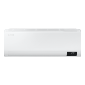 SAMSUNG AIRE ACONDICIONADO F-AJ50LZN LUZON COMBINACIoN 2X1 INT INT EXT SAMSUNG AIRE ACONDICIONADO F-AJ50LZN LUZON COMBINACIoN 2X1 INT INT EXT