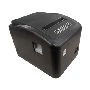 10POS RP-12N 576 x 512 DPI 260 mm/s Alámbrico Ethernet - Impresora Etiquetas 10POS RP-12N 576 x 512 DPI 260 mm/s Alámbrico Ethernet - Impresora Etiquetas