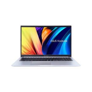 Asus VivoBook 15 F1502ZA-EJ1117W i5-1235U - Iris Xe - 8GB - 512GB SSD - 15.6´´ - W11 - Ordenador Portatil