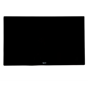 iggual MTL270HS 27´´ - LED - Full HD - Tactil - Monitor iggual MTL270HS 27´´ - LED - Full HD - Tactil - Monitor