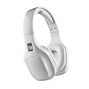 NGS Artica Wrath Wireless USB C - Auriculares