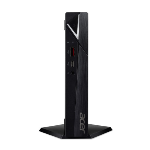 Acer Veriton N2580 i5-1135G7 - 16GB - 512GB SSD - W11 - Ordenador Sobremesa