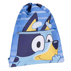 Saco Bluey 33cm