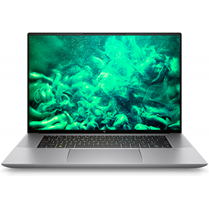 HP ZBook Studio 16 G10 i7-13700H - RTX A1000 - 32GB - 1TB SSD - 16´´ - W11 Pro - Ordenador Portatil