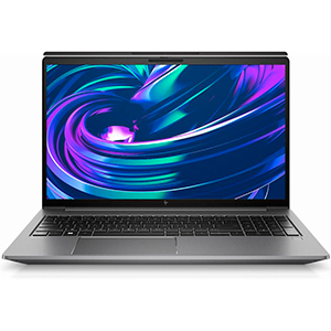HP ZBook Power G10 i9-13900H - 32GB - 1TB SSD - 15.6´´ - W11 Pro - Ordenador Portatil