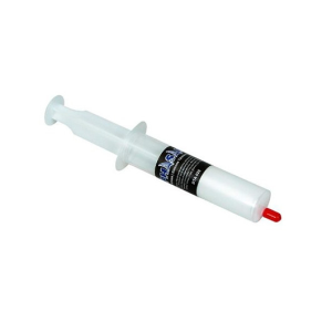 Phasak DTA 025 ,925 W/m·K 25 g - Pasta Termica