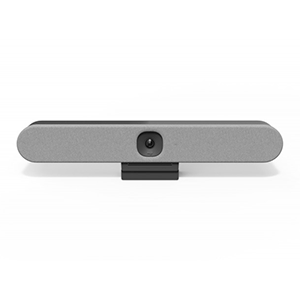 Logitech Rally Bar Huddle Blanco Logitech Rally Bar Huddle Blanco