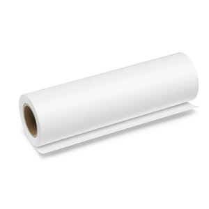 Brother BP80PRA3 papel térmico 37,5 m