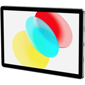 TABLET ULEFONE ULETAB A8 GRAY 4G 10,1 FHD OC 1,6 64GB ROM 4GB RAM 6580MAH