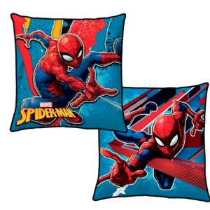 Cojin Spiderman Marvel
