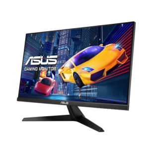 Asus VY249HGE 23.8´´ - IPS - Full HD - 144Hz - FreeSync Premium - Monitor Gaming