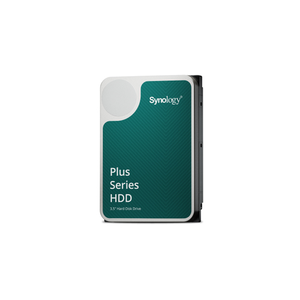 HAT3300-4T 35 IN SATA HDD 4TB
