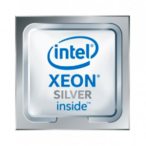 HPE Intel Xeon Silver 4410Y 2GHz 30 MB - Microprocesador