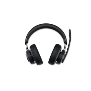 Kensington H3000 Bluetooth - Auriculares